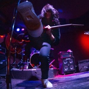 Meet your Posher, Jake